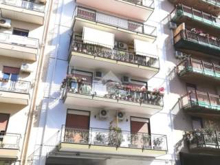 4-room flat corso Pietro Pisani 294/a 294, Calatafimi Bassa - Indipendenza, Palermo