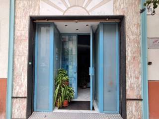 Interno palazzo