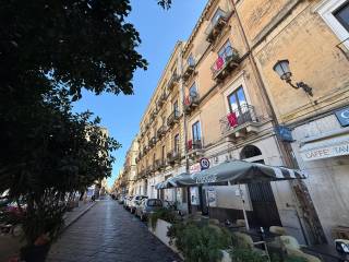 2-room flat piazza Ettore Majorana, Corso Sicilia - Fiera, Catania