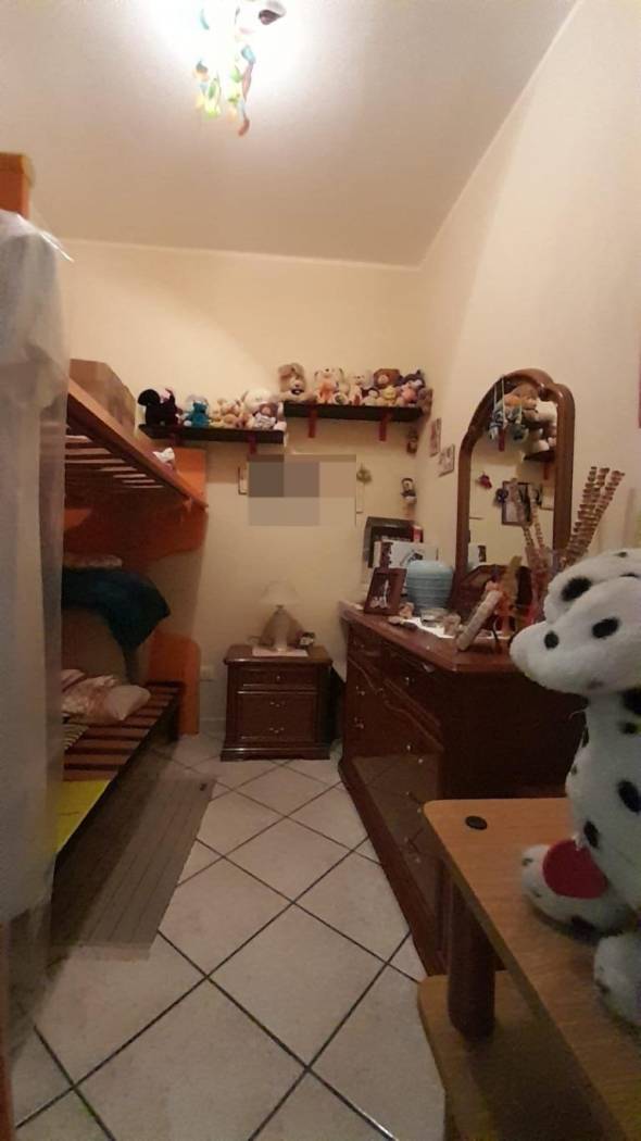 Palazzo - Edificio - foto 5