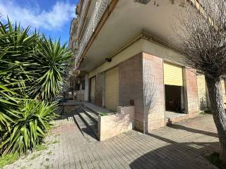 Ingresso