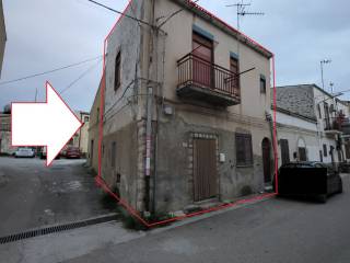 Zona