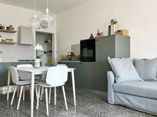 Sala da pranzo