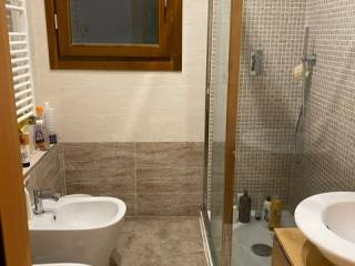 Apartment Borgo Ognissanti, Borgo Ognissanti - Il Prato, Florence