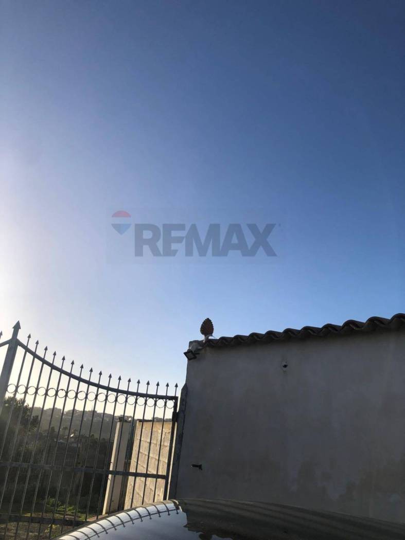 Appartamento in vendita a Caltagirone