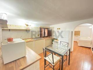 2-room flat via Mario Sangiorgi 37, Corso Italia - Europa, Catania