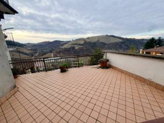 Terrazzo