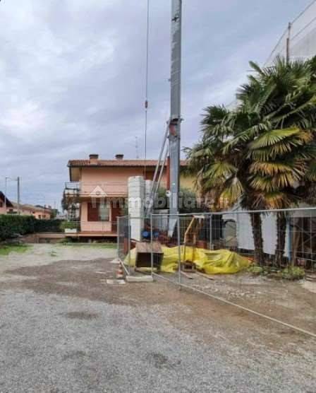 Appartamento in vendita a Cividate al Piano