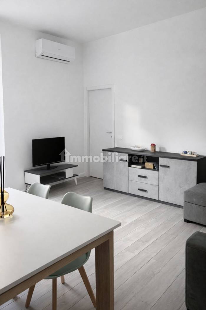 Appartamento in vendita a Monte Argentario