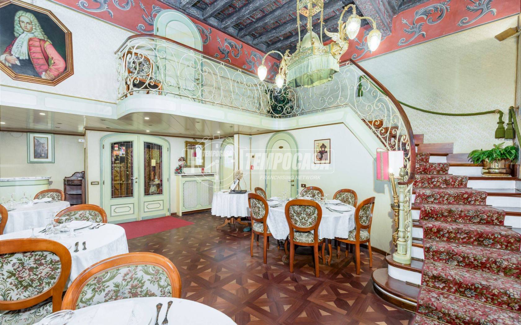 Appartamento in vendita a Mondovì