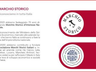 Altro
