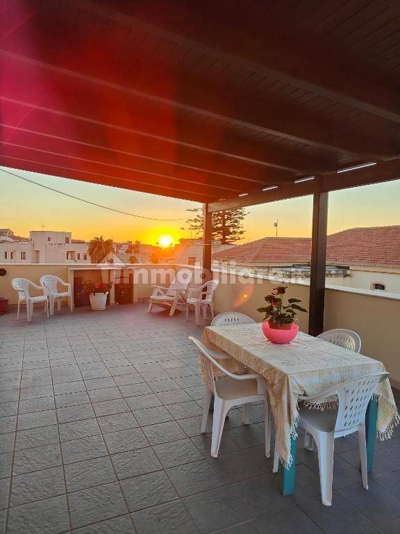 Appartamento in vendita a Alghero