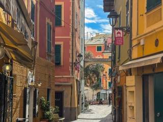 Cortile interno