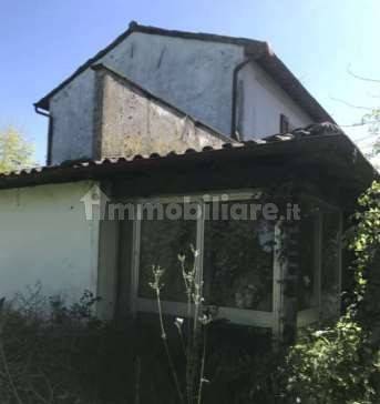 Villa in vendita a Forlì