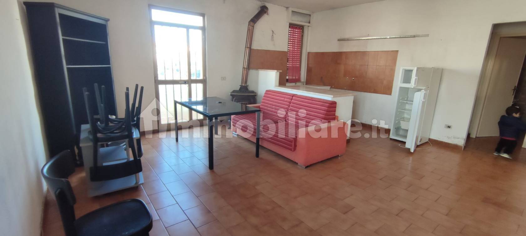 Appartamento in vendita a Olbia