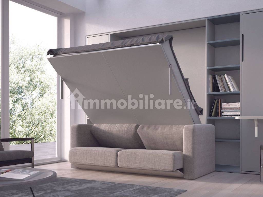 Altro
