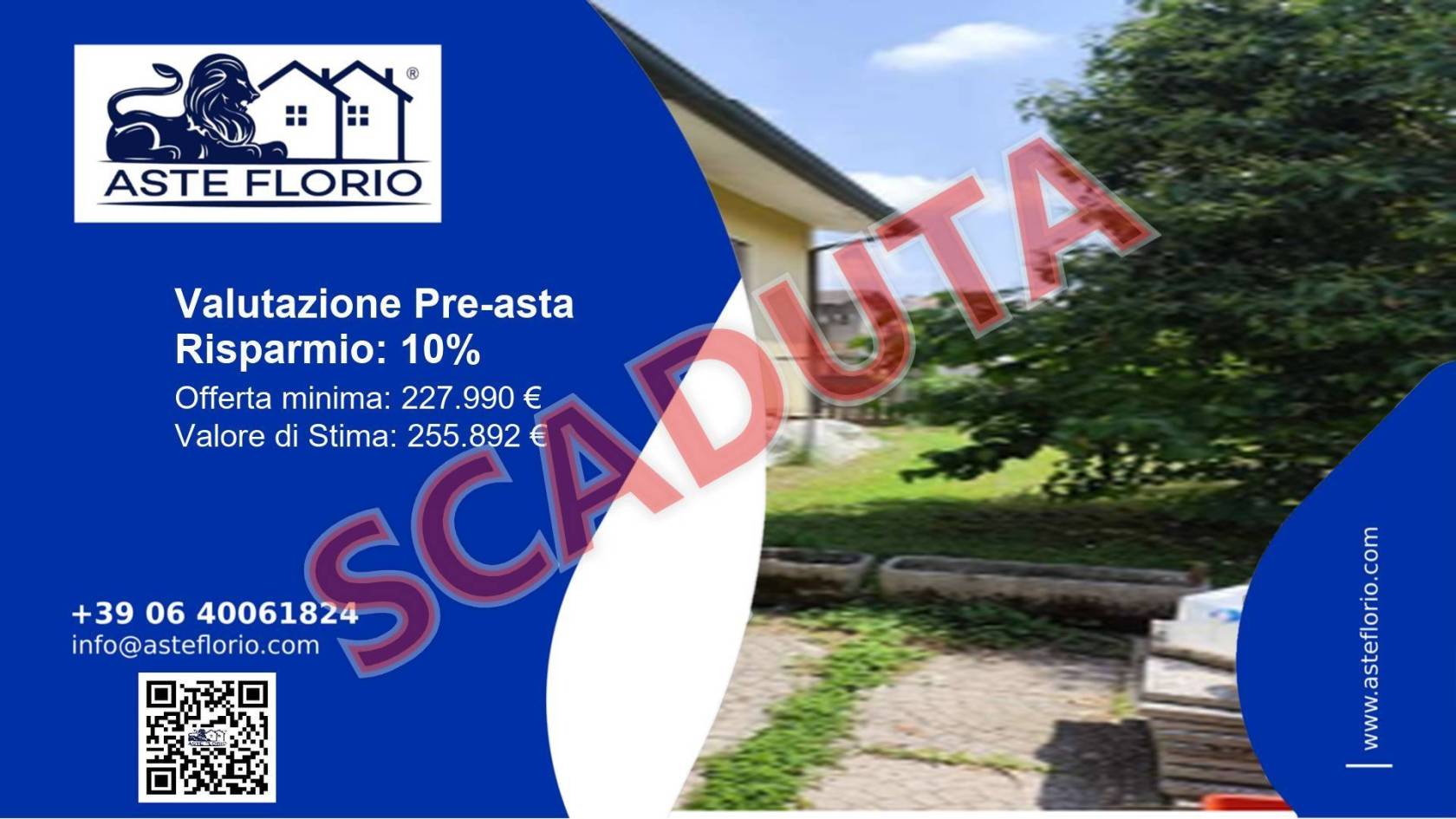 Villa in vendita a Mestrino