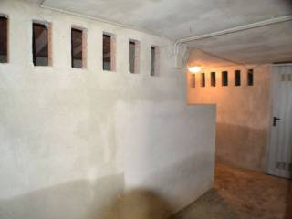 Cantina