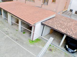Cortile interno