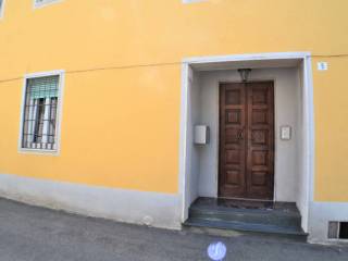 Facciata
