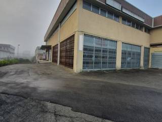 Facciata
