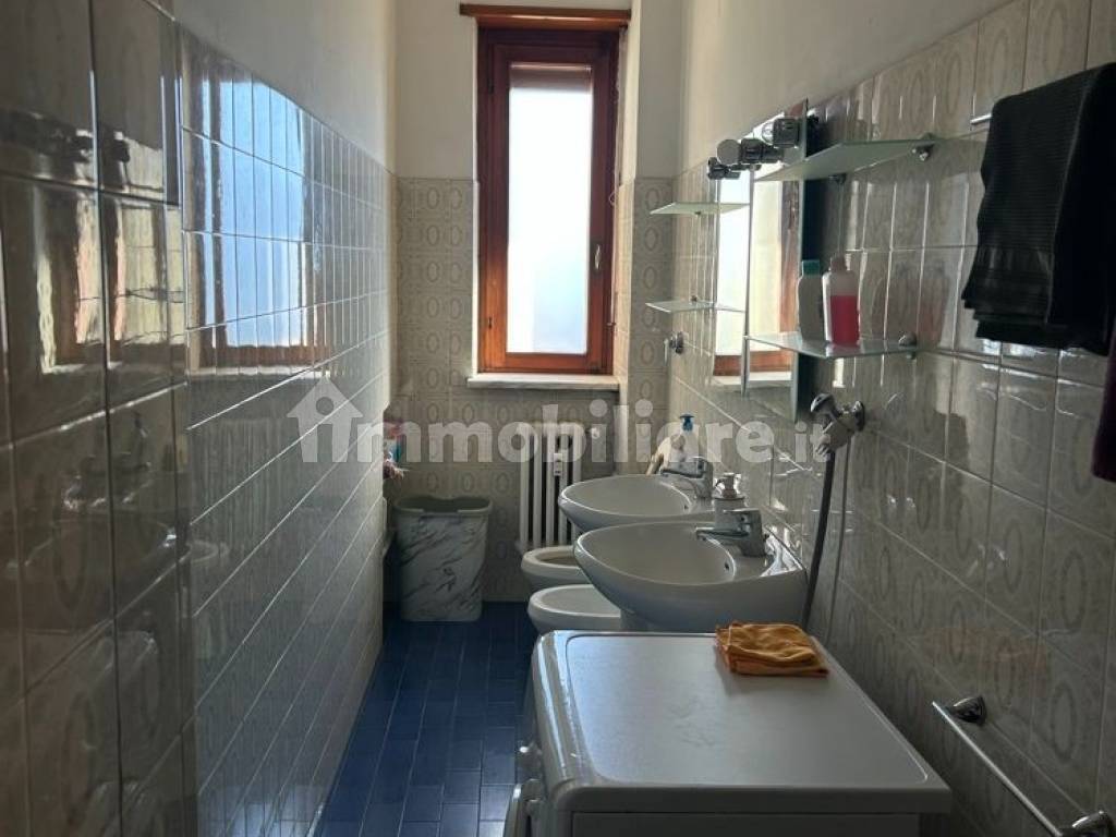 Stanza singola in Cenisia, foto 5 di 6