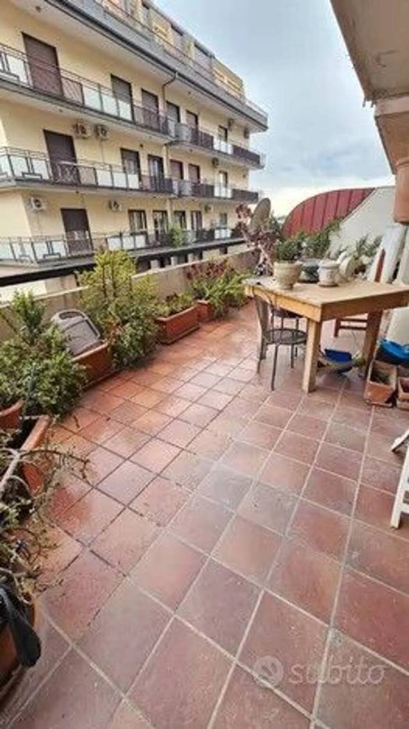 Appartamento in vendita a Paternò