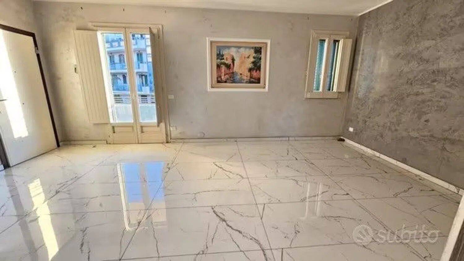 Appartamento in vendita a Paternò