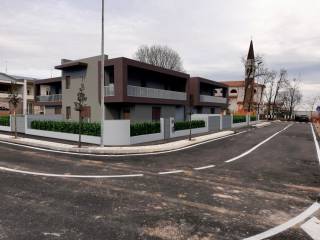 Zona