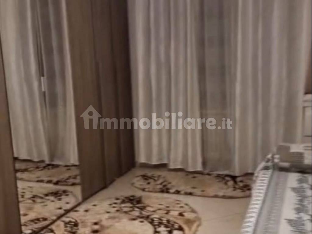 Stanza singola in Lingotto, foto 5 di 8