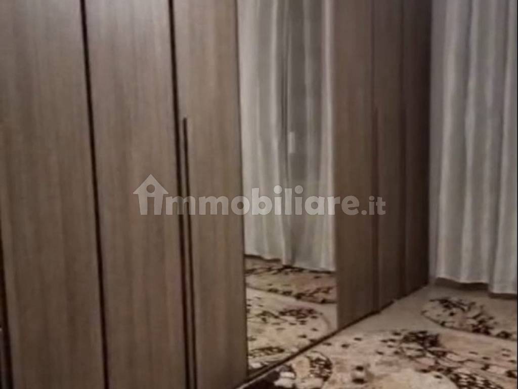 Stanza singola in Lingotto, foto 6 di 8
