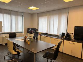 Ufficio