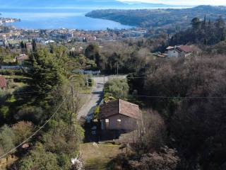 Vista