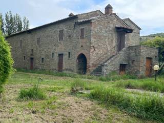 Facciata