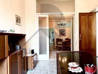Ingresso