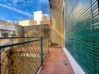 Balcone