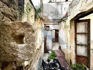 Cortile interno