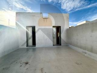 Terrazzo