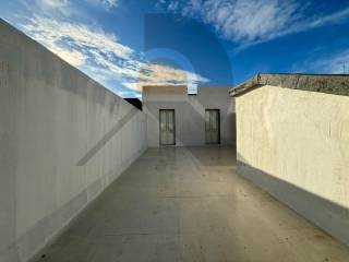 Terrazzo