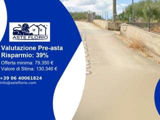 Altro