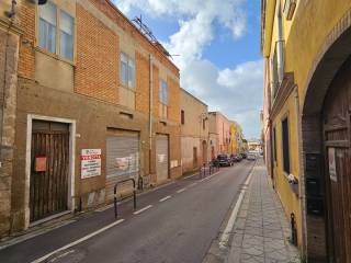 Zona
