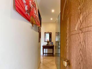 Ingresso