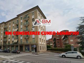 Altro