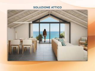 Altro