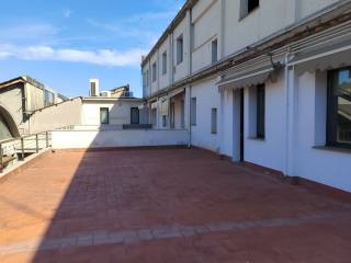 Terrazzo