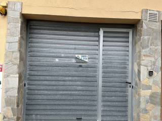 Ingresso