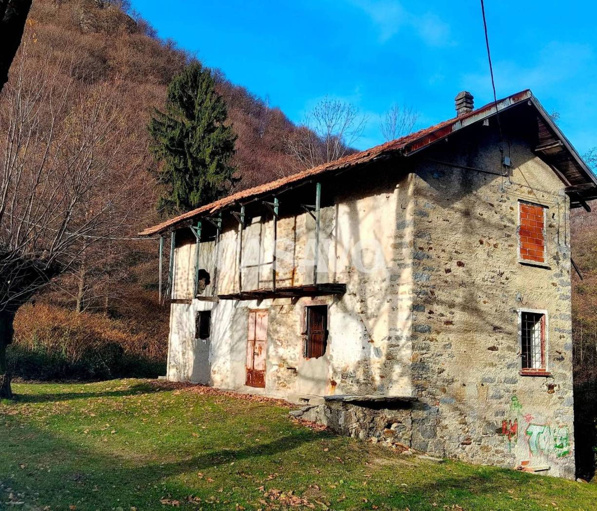 Rustico - Casale - foto 3