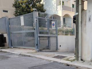 Ingresso