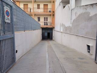 Ingresso
