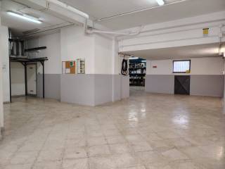 Magazzino
